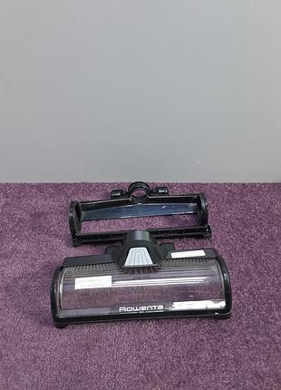 Корпус щетки для пылесоса rowenta ss-2230003535