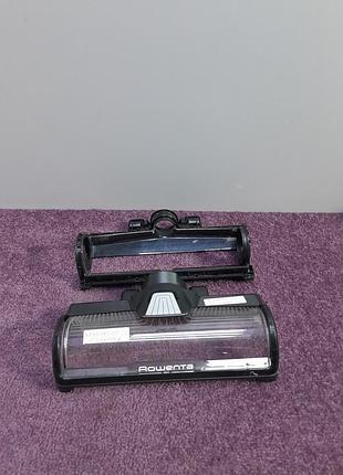 Корпус щетки для пылесоса rowenta ss-2230003535 2