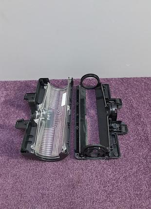 Корпус щетки для пылесоса rowenta ss-2230003535 3