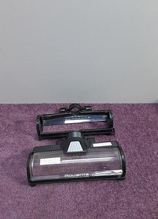 Корпус щетки для пылесоса rowenta ss-2230003535 4