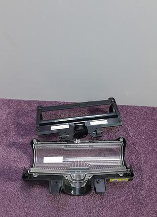 Корпус щетки для пылесоса rowenta ss-2230003535 5