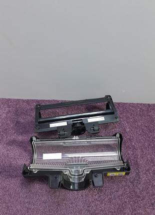 Корпус щетки для пылесоса rowenta ss-2230003535 7