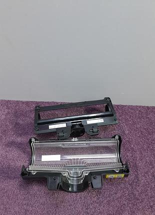 Корпус щетки для пылесоса rowenta ss-2230003535 8