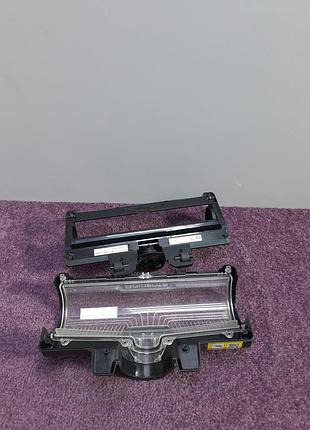 Корпус щетки для пылесоса rowenta ss-2230003535 9