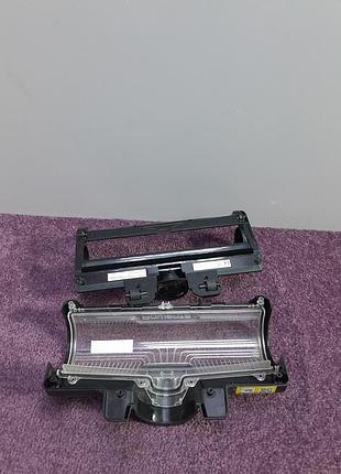 Корпус щетки для пылесоса rowenta ss-2230003535 10