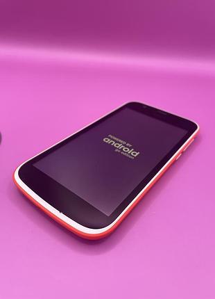 Смартфон nokia 1 (ta-1047) телефон нокія 6