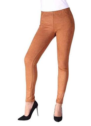 Лосины 68 leggy fashion 01 foxy l 31182 тм giulia 7 копійок