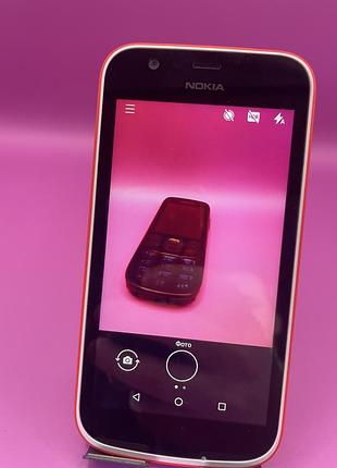 Смартфон nokia 1 (ta-1047) телефон нокія 5