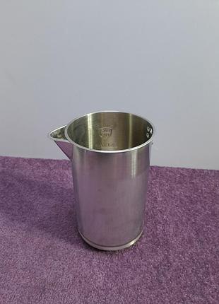 Тэн для чайника philips hd9395/90 1850-2200w