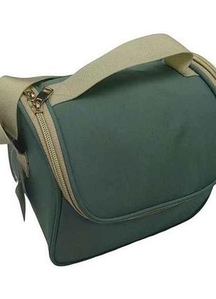 Термосумка 21*15*19см r40890 тм stenson 7копійок