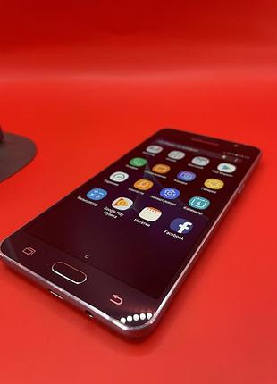 Смартфон samsung galaxy j5 (2016) смартфон самсунг 6