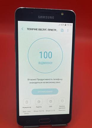 Смартфон samsung galaxy j5 (2016) смартфон самсунг 7