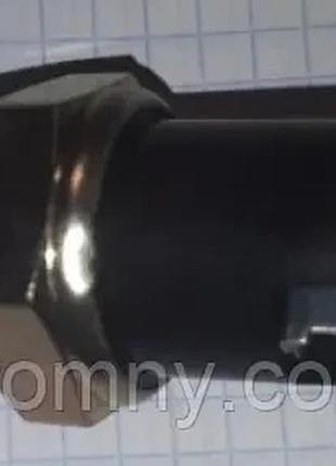 Датчик заднього ходу ваз газ уаз таврія славута заз 1102 1103 1105 део деу сенс daewoo sens