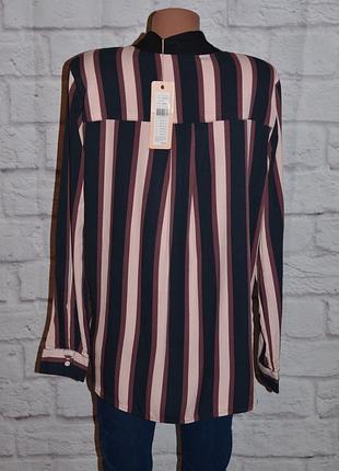 Блуза "saint tropez" 2