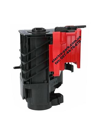 Заварочный блок для кофемашины bosch siemens; 11032772 ; original