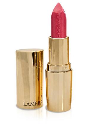Помада classic exclusive color 4.5 g №4 lambre burnt piach lambre