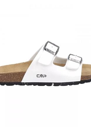 Шльопанці cmp eco thalitha wmn slipper 3q91016-a001