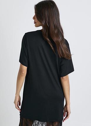 Плаття boohoo , дуже стильне 2