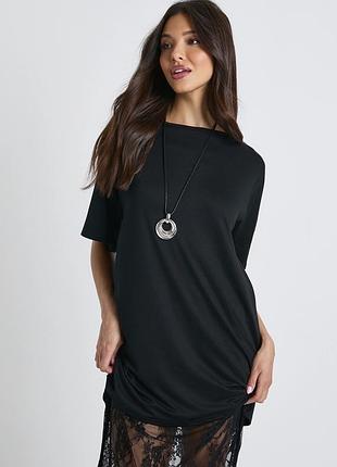Плаття boohoo , дуже стильне 3