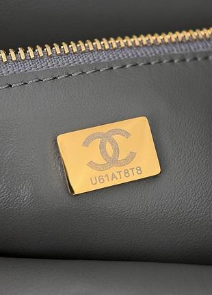 Сумка женская 7