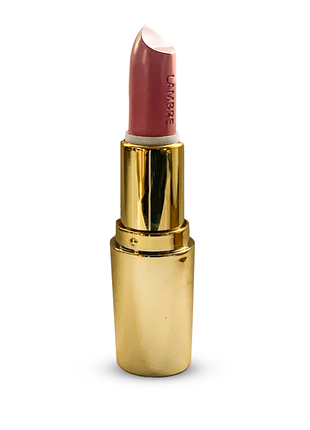 Помада exclusive color 4 g №3 dark color lambre