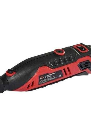 Гравер електричний master eu 1335dg тм vitals 7 копійок