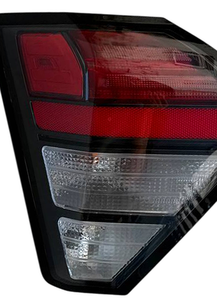 Фонарь задний в четверть (тип:usa) led lh hyundai kona (2024+) 92405-be020