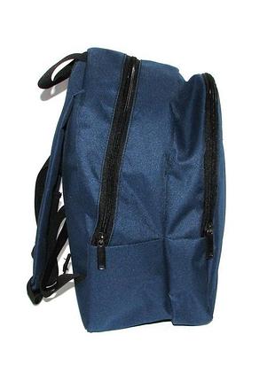 Рюкзак dnk backpack-2 col.2 2