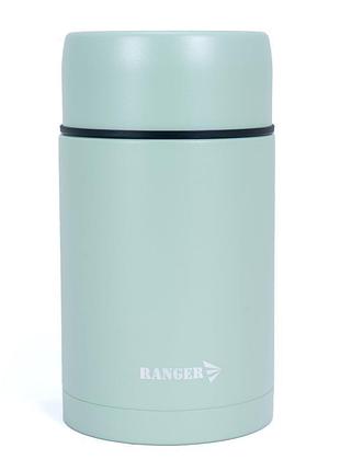 Термос ranger expert food 0,7 l (арт. ra 9945)