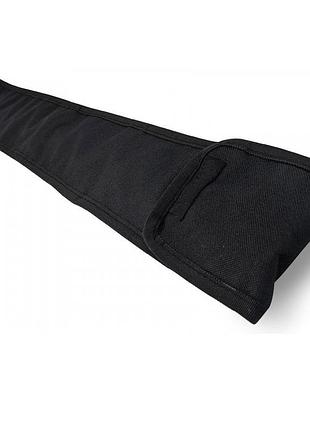 Чохол для шампурів ranger (арт. ra 9950)