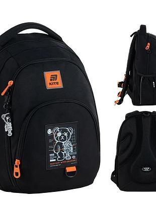 Рюкзак kite education teens k25-905m-1