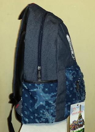 Рюкзак zx-1603 2