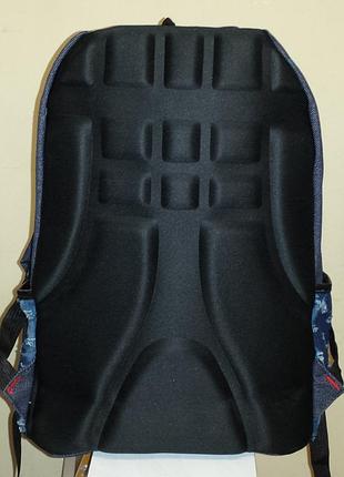 Рюкзак zx-1603 4