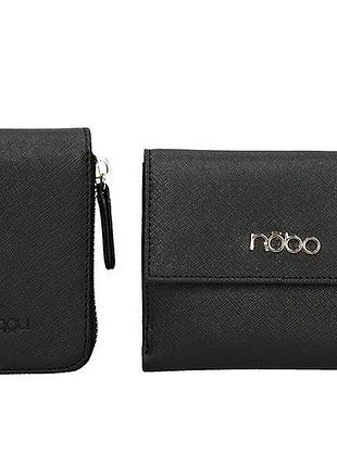 Набор nobo nset-w02-c020 2