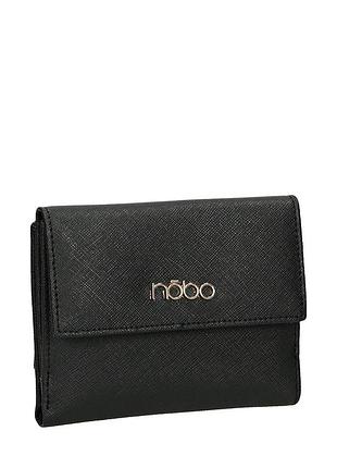 Набор nobo nset-w02-c020 3