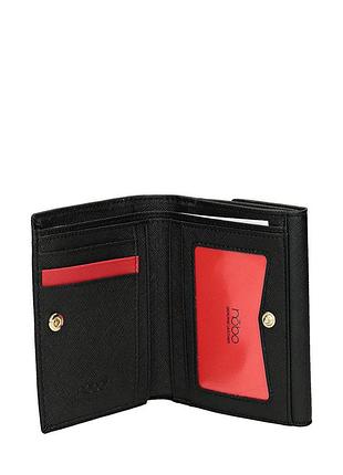 Набор nobo nset-w02-c020 5