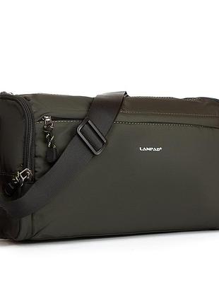 Podium дорожня спорт нейлон lanpad 20822 green
