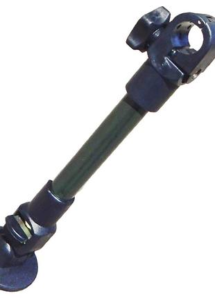 Коропова ніжка ranger (арт. ra 8821)