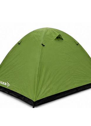 Намет ranger сamper 3 (арт. ra 6624) 5