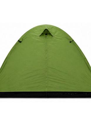 Намет ranger сamper 3 (арт. ra 6624) 6