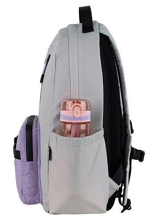Рюкзак kite education teens k25 4