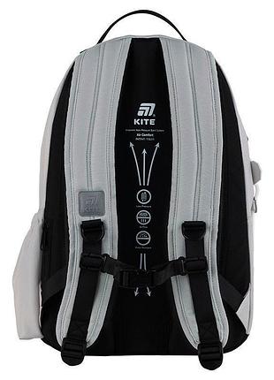 Рюкзак kite education teens k25 5