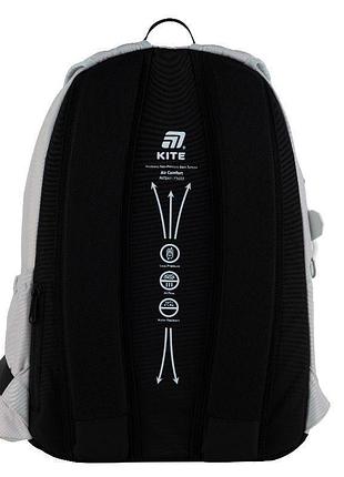 Рюкзак kite education teens k25 6