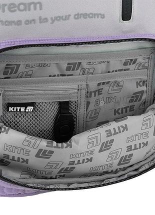 Рюкзак kite education teens k25 7