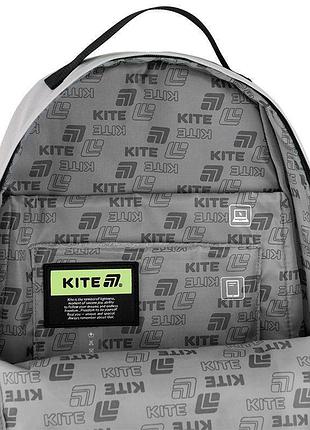 Рюкзак kite education teens k25 8