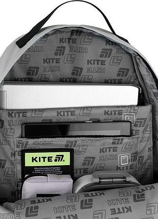 Рюкзак kite education teens k25 9