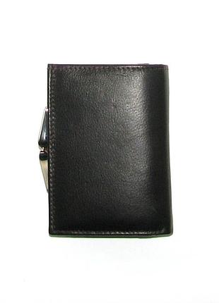 Кошелек женский lorenti lt-01-bcf brown 6