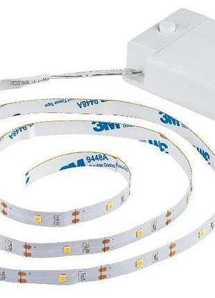Светодиодная лента для шкафа, гардероба livarno led-lichtband