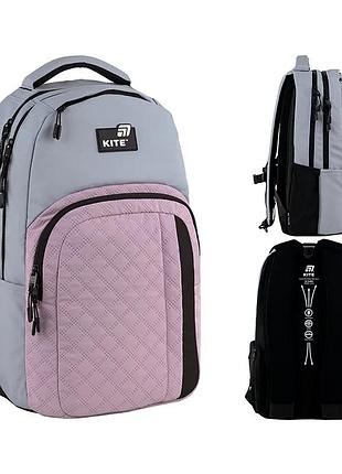 Рюкзак kite education teens k25-2578l-2