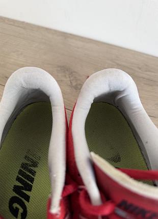 Кросівки nike free оригінал 9